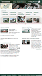 Mobile Screenshot of hoedlmayr.hu